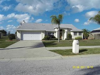 Foreclosed Home - List 100019301