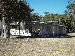 Foreclosed Home - 1135 PINE ISLAND RD, 32953