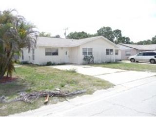 Foreclosed Home - 75 MINNA LN, 32953