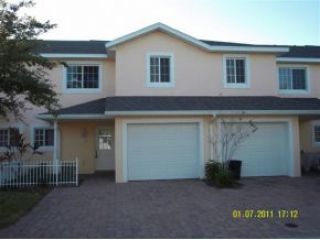 Foreclosed Home - List 100039567