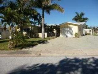 Foreclosed Home - 360 RIVERSIDE AVE, 32953