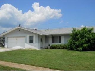 Foreclosed Home - 770 MANDERINE ST, 32953
