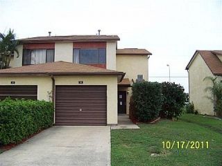 Foreclosed Home - List 100179515