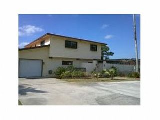 Foreclosed Home - List 100179516
