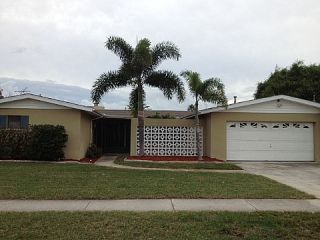 Foreclosed Home - 245 DIANA BLVD, 32953