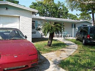 Foreclosed Home - List 100212876