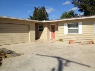 Foreclosed Home - 170 BECORA AVE, 32953