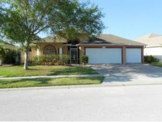 Foreclosed Home - 773 BANTRY CT, 32953