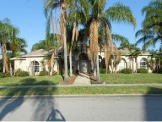 Foreclosed Home - 3764 SUNWARD DR, 32953