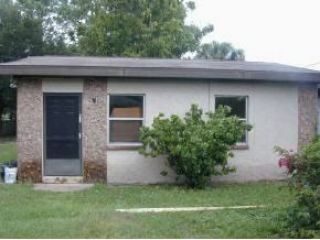 Foreclosed Home - List 100318258