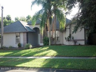 Foreclosed Home - 238 Lake Shore Dr, 32953