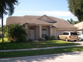 Foreclosed Home - List 100329802