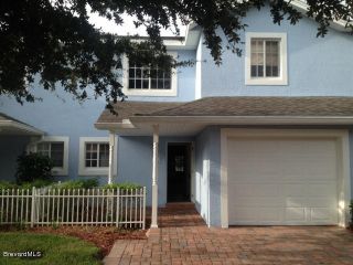 Foreclosed Home - 420 YELLOW TAIL LN APT 103, 32953