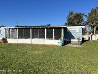 Foreclosed Home - 6490 MCGRUDER RD, 32953