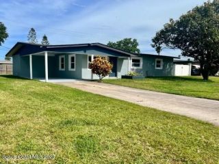 Foreclosed Home - 316 3RD ST, 32953