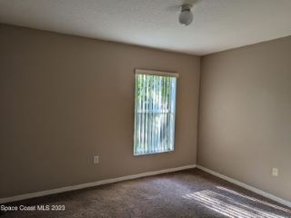 Foreclosed Home - 4030 SHUTTLE CT, 32953