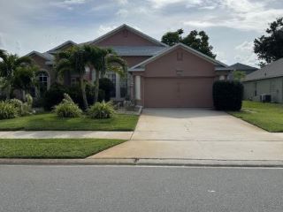 Foreclosed Home - 1970 WORCHESTER WAY, 32953