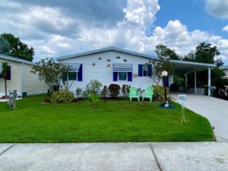 Foreclosed Home - 178 BLUE JAY LN, 32953