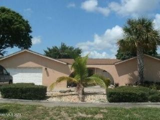 Foreclosed Home - List 100836624