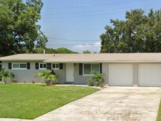 Foreclosed Home - 1880 CARLTON ST, 32953