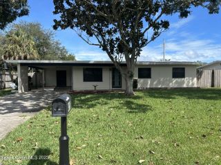 Foreclosed Home - 410 NELSON DR, 32953