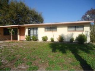 Foreclosed Home - 1240 ALSUP DR, 32955