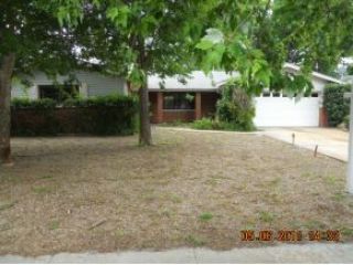 Foreclosed Home - 933 KINGS POST RD, 32955