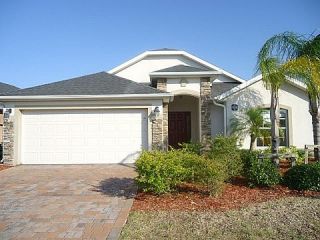 Foreclosed Home - 3222 SIDERWHEEL DR, 32955