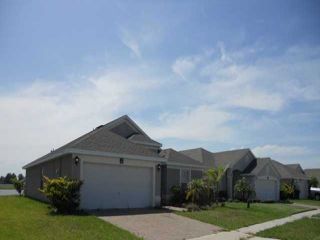 Foreclosed Home - 3312 MERRICK AVE, 32955