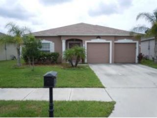 Foreclosed Home - 5779 DUSKYWING DR, 32955