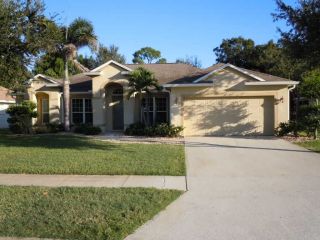 Foreclosed Home - List 100183043