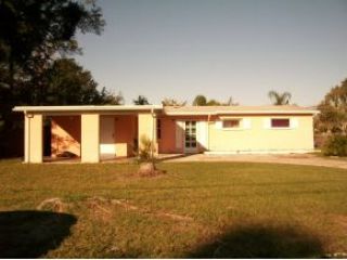 Foreclosed Home - List 100190318
