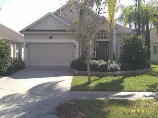 Foreclosed Home - 1641 HOOKED BILL LN, 32955