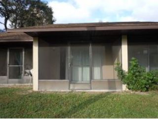 Foreclosed Home - List 100202091