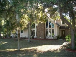 Foreclosed Home - 52 RIVER RIDGE DR, 32955