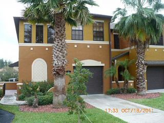 Foreclosed Home - List 100209542