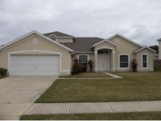 Foreclosed Home - 312 BARRYMORE DR, 32955