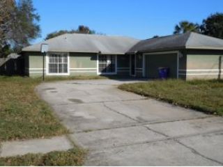 Foreclosed Home - 1108 WOODSMERE PKWY, 32955