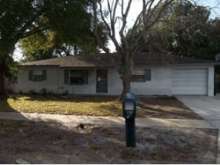 Foreclosed Home - 1121 HERMOSA DR, 32955
