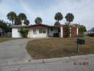 Foreclosed Home - List 100242869