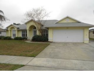 Foreclosed Home - List 100254337