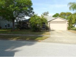Foreclosed Home - 1241 WATER LILY LN, 32955