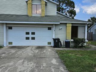 Foreclosed Home - List 100288985