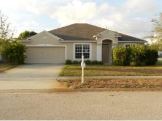Foreclosed Home - 1391 HIDEAWAY LN, 32955