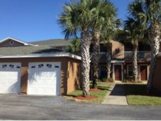 Foreclosed Home - 1780 ROCKY WOOD CIR APT 123, 32955