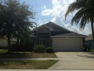 Foreclosed Home - 3977 MONTESINO DR, 32955