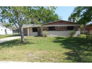 Foreclosed Home - 988 MIRACLE WAY, 32955