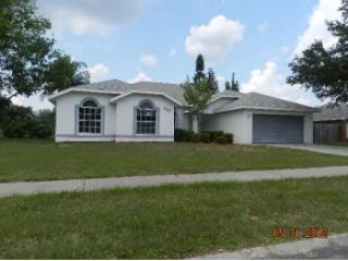 Foreclosed Home - 846 TIFFANY PL, 32955