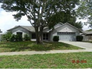 Foreclosed Home - 936 PINE BAUGH ST, 32955