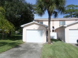 Foreclosed Home - 188 Maritime Pl, 32955